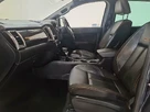 2021-ford-ranger-20-ecoblue-wildtrak-auto-small-19