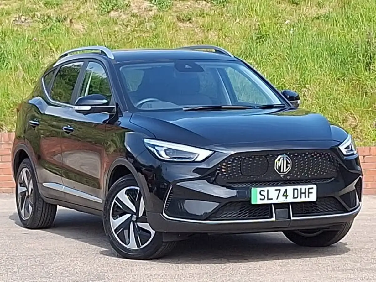 2024-mg-zs-suv-e-trophy-connect-ev-176ps-big-0