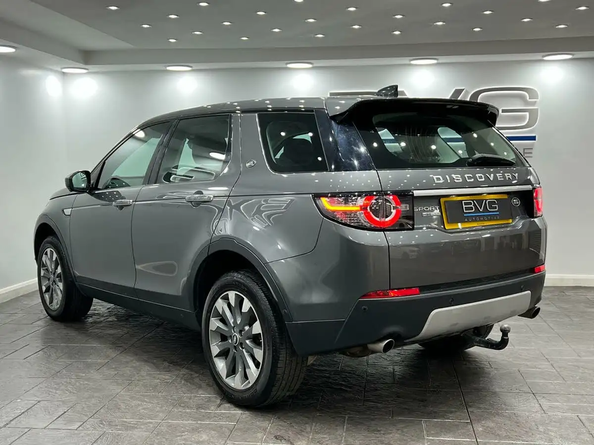 2016-land-rover-discovery-sport-20td4-hse-luxury-awd-ss-auto-big-9