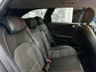 2022-kia-ceed-15-t-gdi-3-sportswagon-small-27