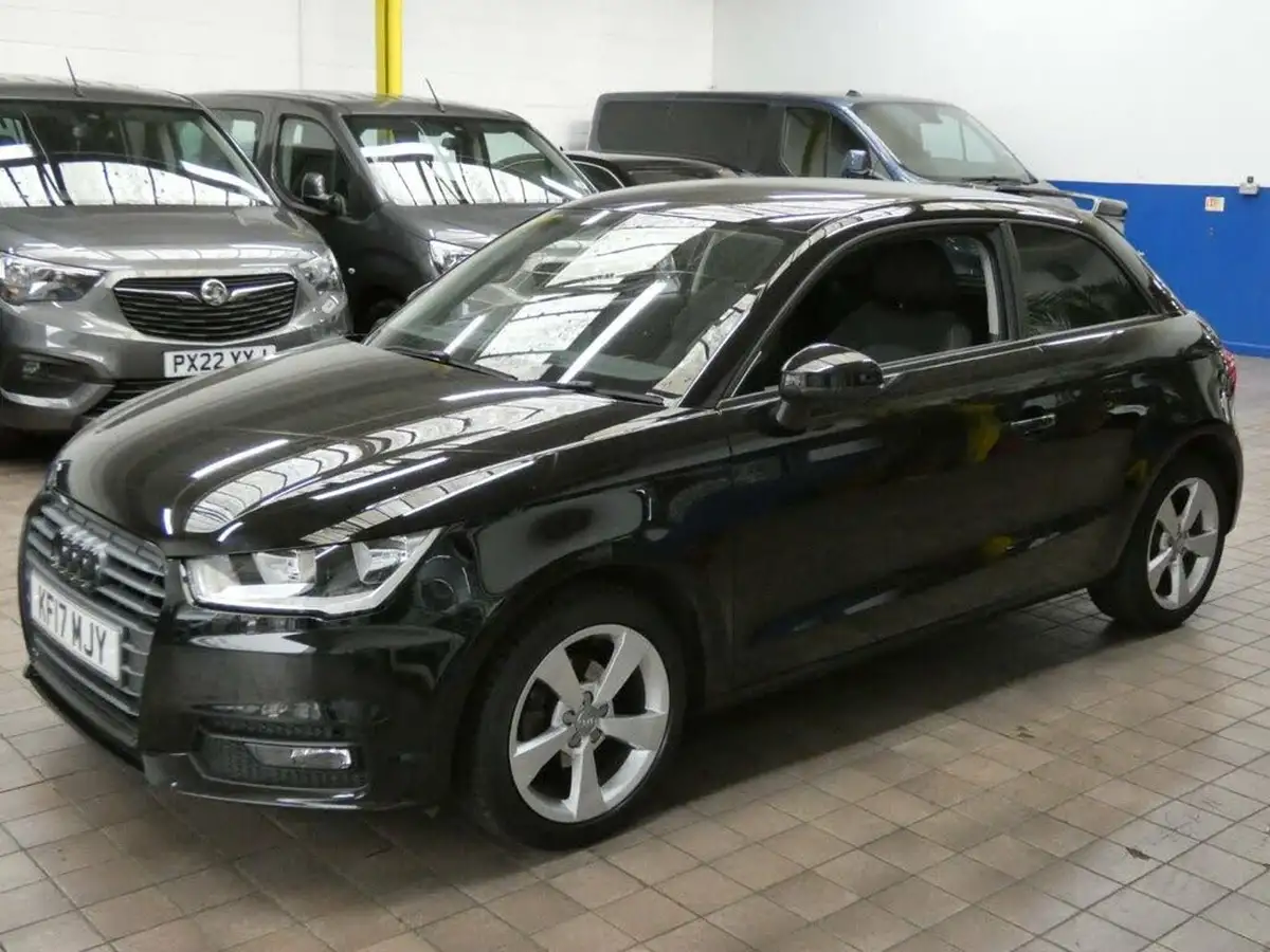 2017-audi-a1-10-tfsi-sport-hatchback-3d-big-16