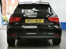 2017-audi-a1-10-tfsi-sport-hatchback-3d-small-31