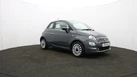 2022-fiat-500-10-dolcevita-small-48