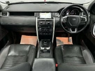 2016-land-rover-discovery-sport-20td4-hse-luxury-awd-ss-auto-small-48