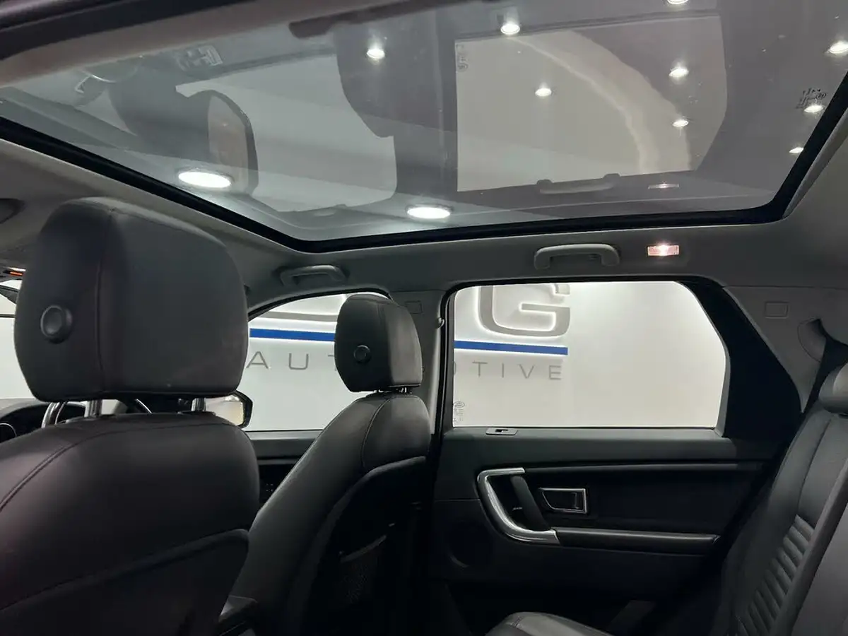 2016-land-rover-discovery-sport-20td4-hse-luxury-awd-ss-auto-big-61