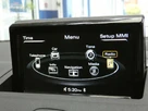 2017-audi-a1-10-tfsi-sport-hatchback-3d-small-55