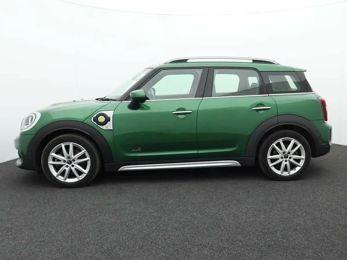2021-mini-countryman-15-cooper-s-e-phev-sport-big-4