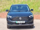 2024-mg-zs-suv-e-trophy-connect-ev-176ps-small-11