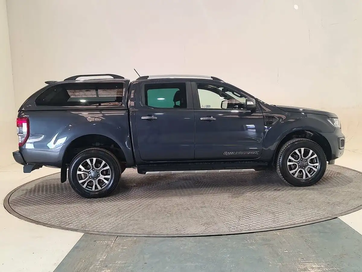 2021-ford-ranger-20-ecoblue-wildtrak-auto-big-4