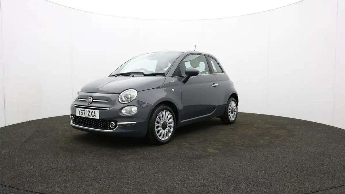 2022-fiat-500-10-dolcevita-big-61