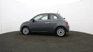 2022-fiat-500-10-dolcevita-small-72