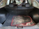 2021-kia-niro-16-gdi-3-small-3