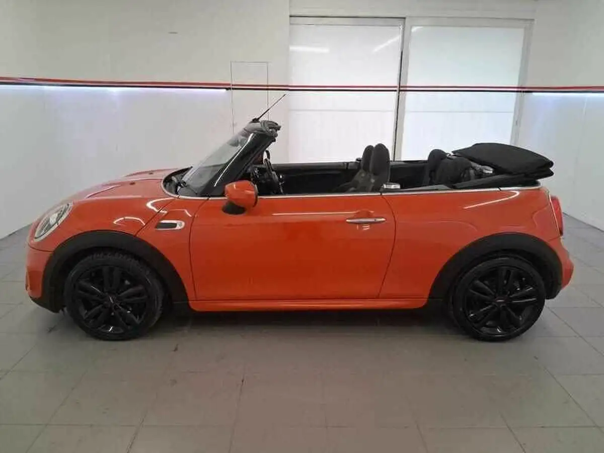 2019-mini-cooper-15-cooper-sport-convertible-2d-big-7