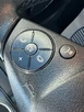 2011-mercedes-benz-c-class-21td-c200-cdi-elegance-21cdi-blue-f-estate-5d-2143cc-auto-small-29