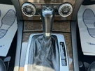 2011-mercedes-benz-c-class-21td-c200-cdi-elegance-21cdi-blue-f-estate-5d-2143cc-auto-small-25
