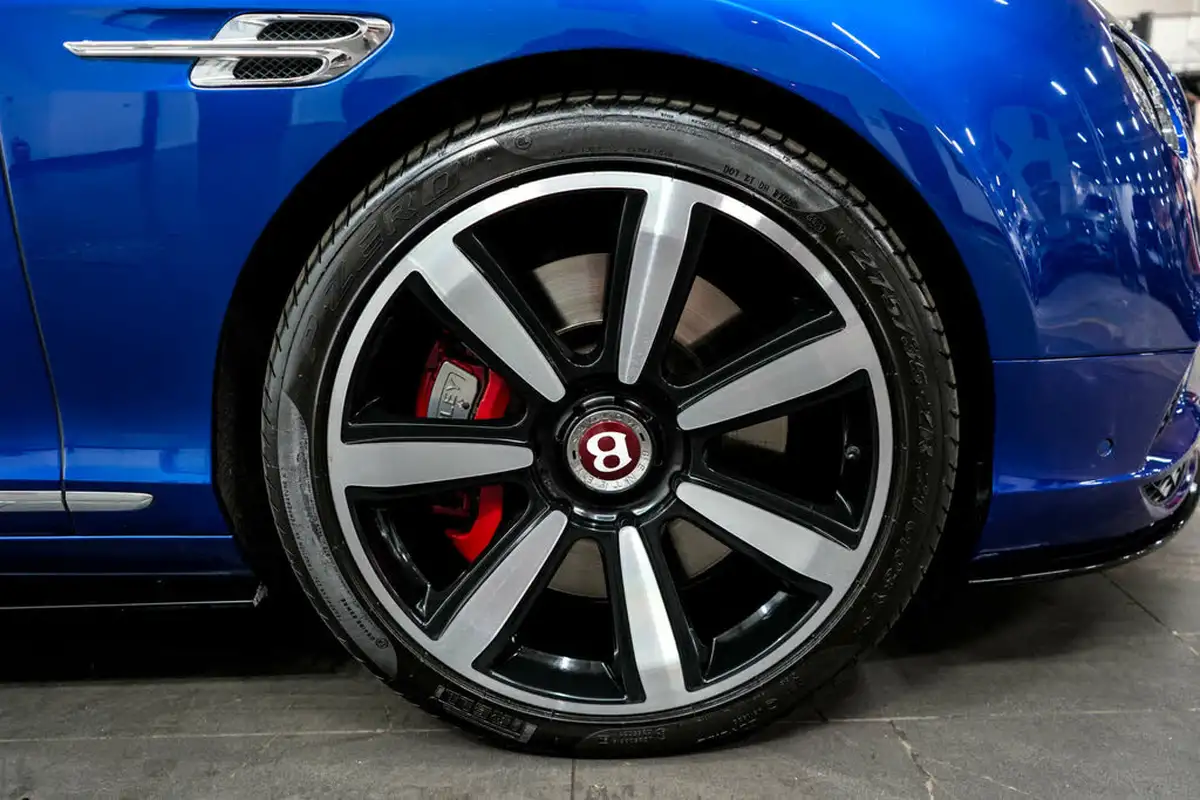 2016-bentley-continental-40-gt-v8-s-coupe-big-7
