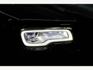 2017-rolls-royce-wraith-66-no-trim-small-7
