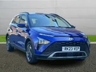 2023-hyundai-bayon-10-t-gdi-se-connect-small-0