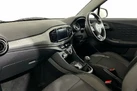 2023-mg-mg3-15-vti-tech-excite-small-10