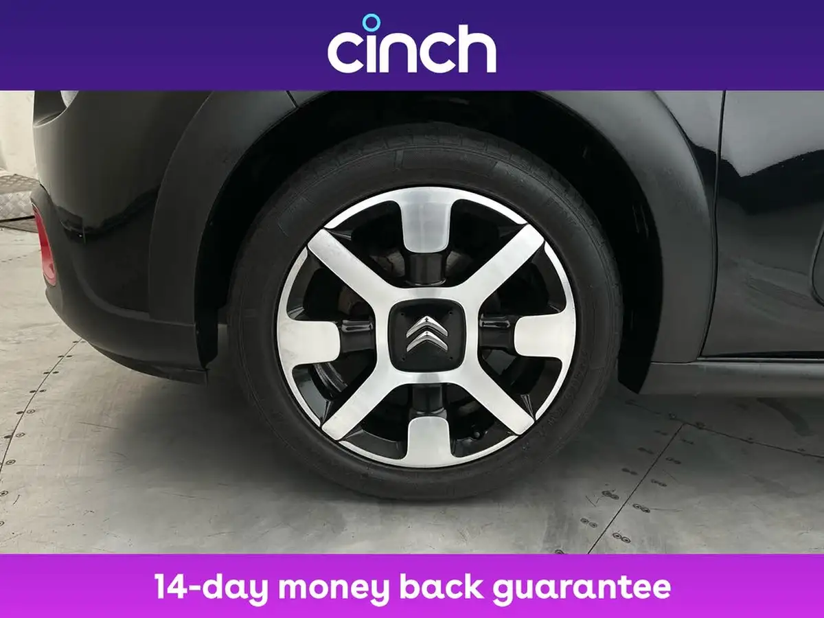2018-citroen-c3-12-puretech-flair-nav-edition-82ps-ss-big-23