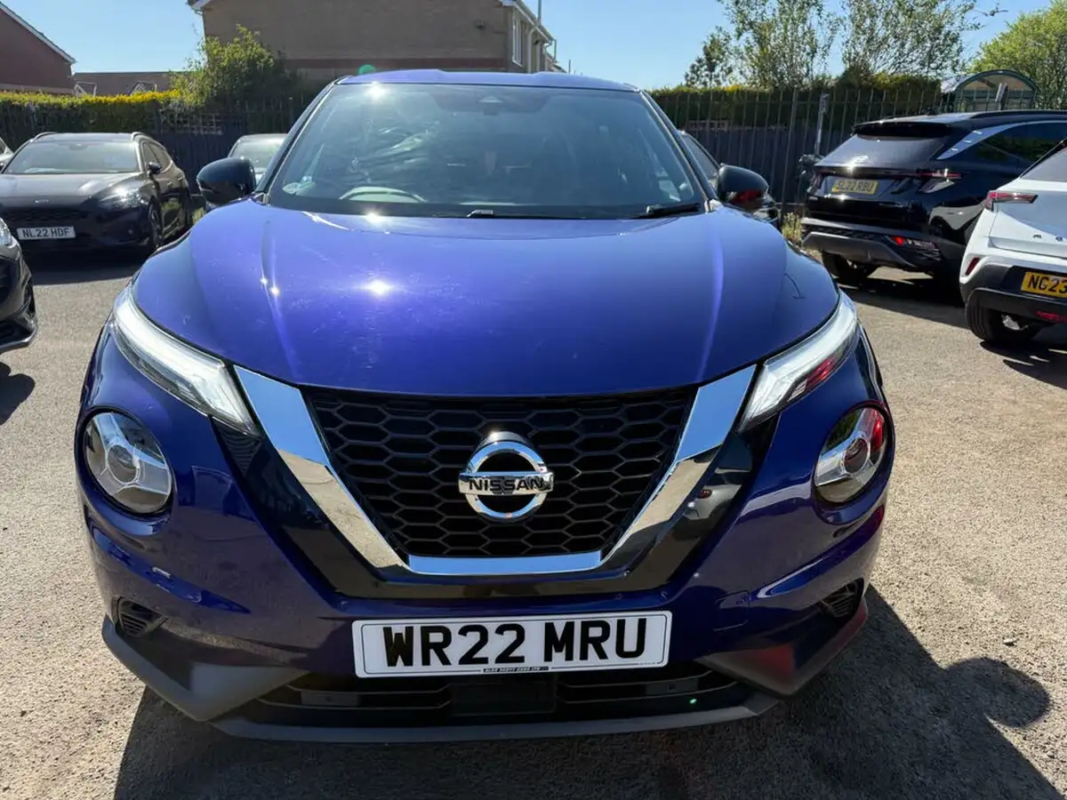 2022-nissan-juke-10-dig-t-n-connecta-big-2