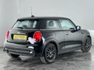 2021-mini-cooper-15-cooper-classic-hatchback-3d-small-6