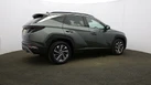 2022-hyundai-tucson-16-t-gdi-premium-150ps-small-56