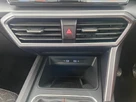 2021-seat-leon-15-tsi-evo-fr-130ps-hatchback-small-22