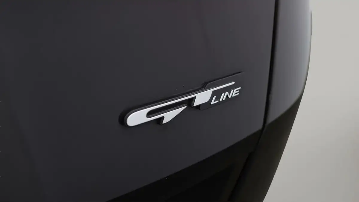 2018-kia-sportage-17crdi-gt-line-139bhp-dct-big-21