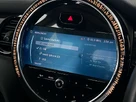 2021-mini-cooper-15-cooper-classic-hatchback-3d-small-30