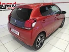 2021-peugeot-108-10-collection-hatchback-small-5