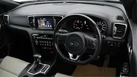 2018-kia-sportage-17crdi-gt-line-139bhp-dct-small-8