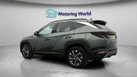 2022-hyundai-tucson-16-t-gdi-premium-150ps-small-4