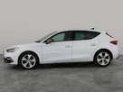 2021-seat-leon-15-tsi-evo-fr-130ps-hatchback-small-4