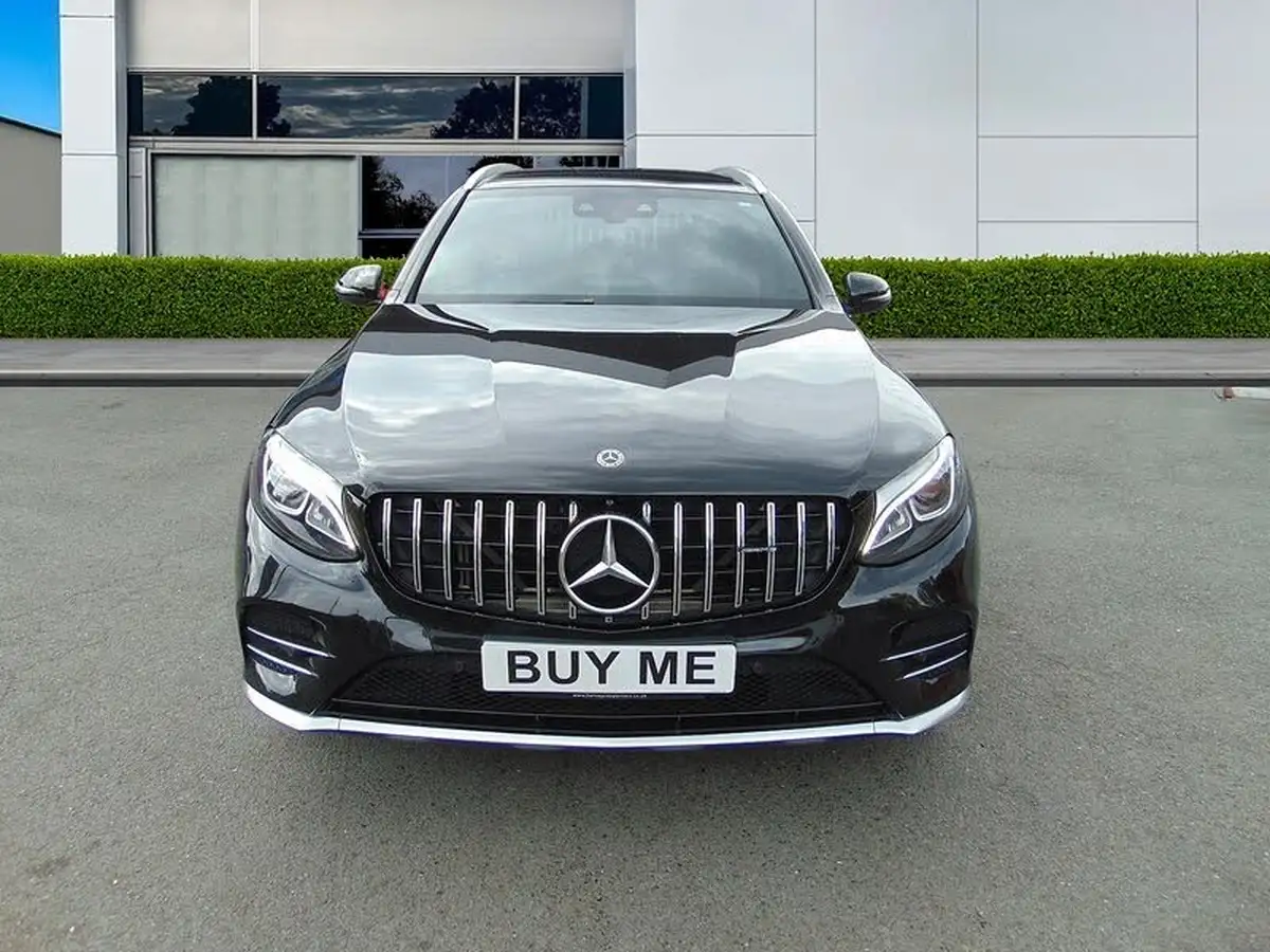 2017-mercedes-benz-glc-class-30-glc-amg-43-premium-plusss-station-wagon-5d-big-1