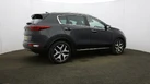 2018-kia-sportage-17crdi-gt-line-139bhp-dct-small-56