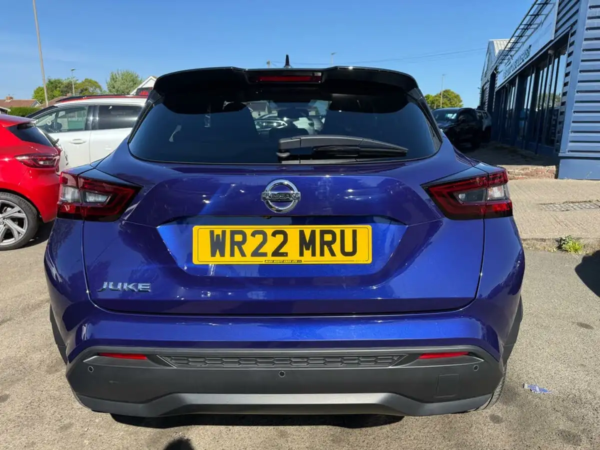 2022-nissan-juke-10-dig-t-n-connecta-big-26
