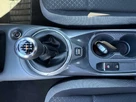 2022-nissan-juke-10-dig-t-n-connecta-small-41
