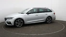 2021-skoda-octavia-20tdi-vrs-estate-small-67