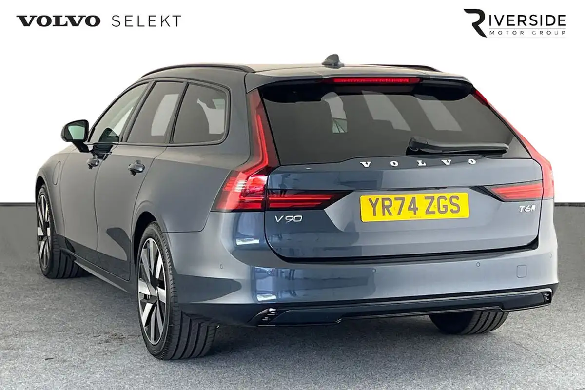2024-volvo-v90-20-t6-r-design-big-2