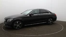2019-mercedes-benz-c-class-20d-c220d-sport-premium-plusss-saloon-4d-small-70