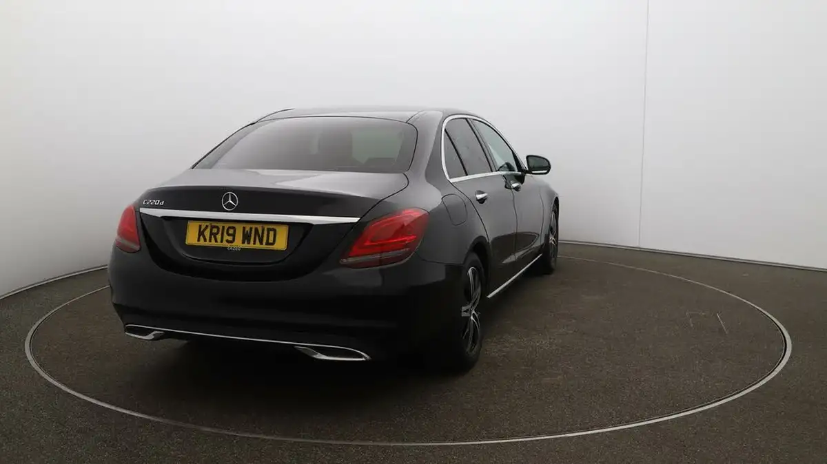 2019-mercedes-benz-c-class-20d-c220d-sport-premium-plusss-saloon-4d-big-59