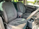2015-volkswagen-tiguan-20tdi-match-150ps-4wd-bmt-small-21