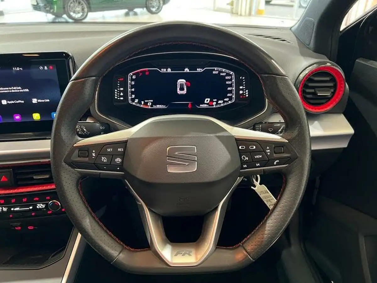 2022-seat-arona-10-tsi-fr-sport-big-17
