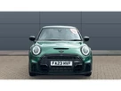 2023-mini-cooper-20-cooper-s-sport-premium-auto-hatchback-3d-auto-small-2