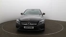 2019-mercedes-benz-c-class-20d-c220d-sport-premium-plusss-saloon-4d-small-42