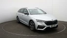 2021-skoda-octavia-20tdi-vrs-estate-small-43