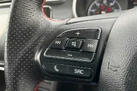 2021-mg-zs-suv-15-vti-tech-excite-small-20
