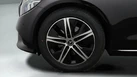 2019-mercedes-benz-c-class-20d-c220d-sport-premium-plusss-saloon-4d-small-18