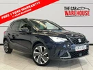 2022-seat-arona-10-tsi-fr-sport-small-0